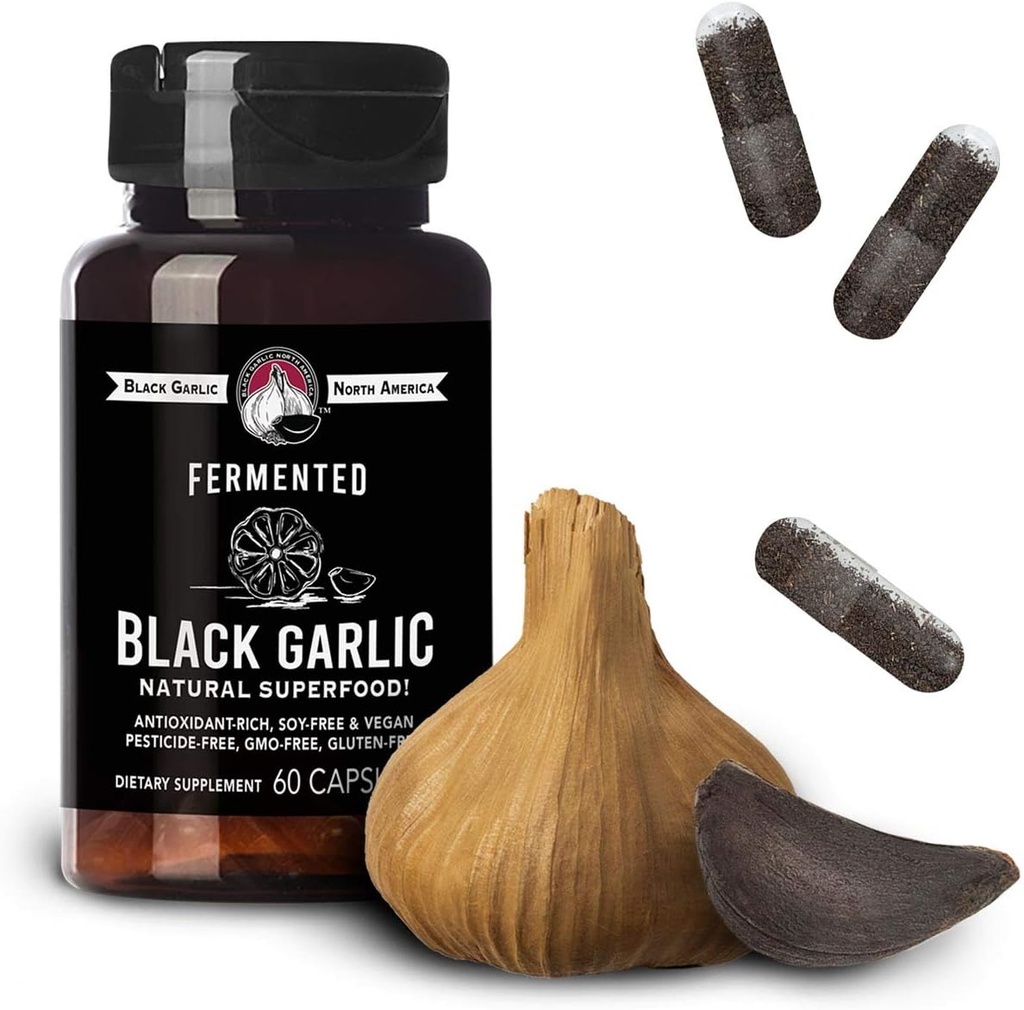 black-garlic-capsules-natural-superfood--3.jpg