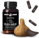 black-garlic-capsules-natural-superfood--3.jpg
