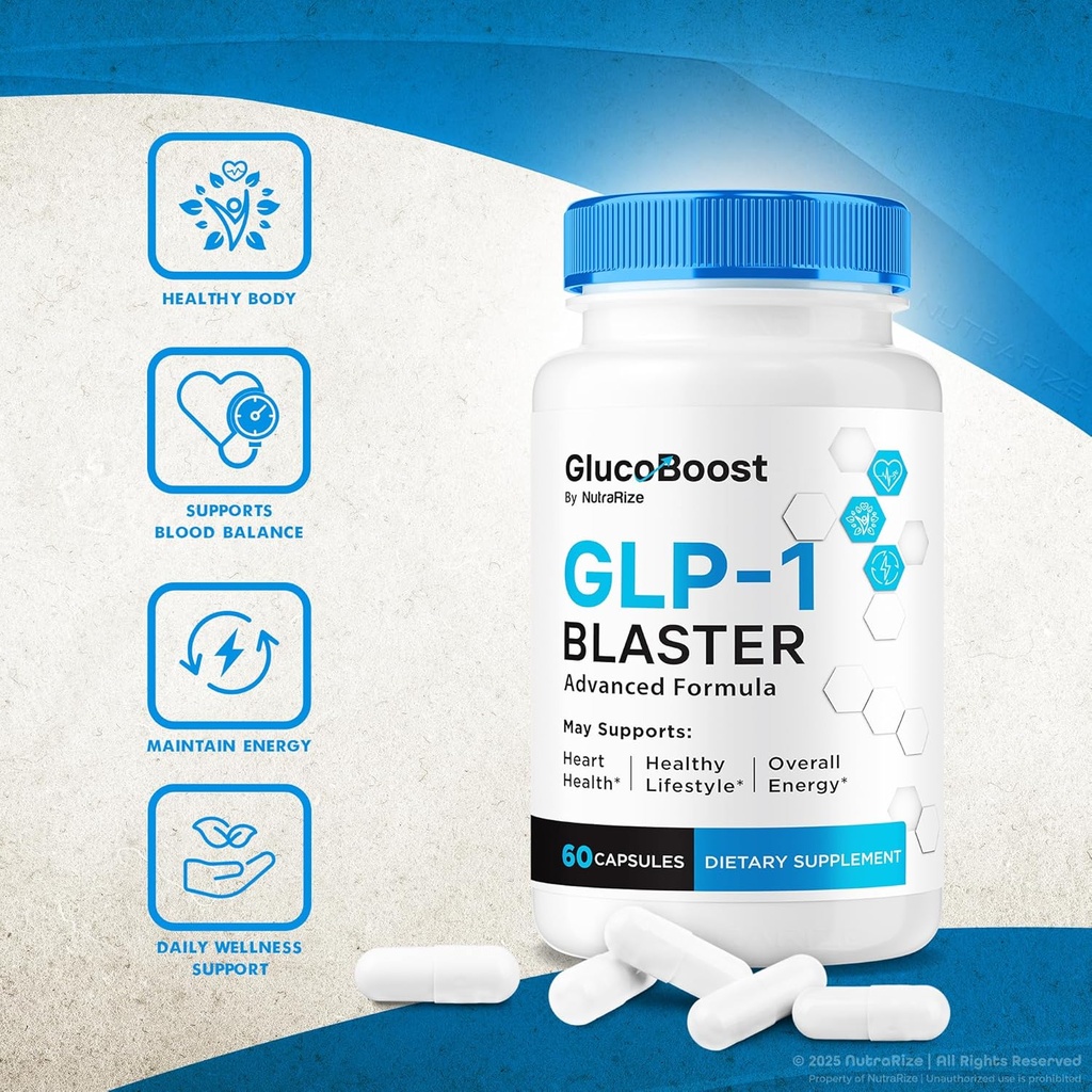3-pack-glucoboost-capsules-official-gluc-5.jpg