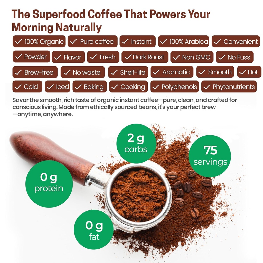 z-natural-foods-organic-instant-coffee-p-5.jpg