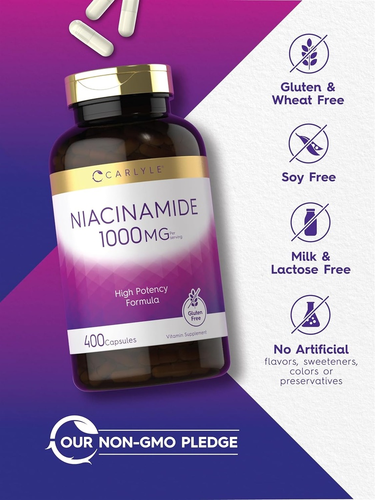carlyle-niacinamide-1000-mg-400-capsules-4.jpg