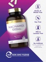 carlyle-niacinamide-1000-mg-400-capsules-4.jpg