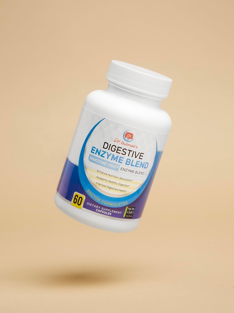 dr-gutmans-digestive-enzyme-probiotic-sy-3.jpg