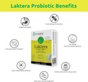 dr-wellme-laktera-allergy-free-probiotic-3.jpg