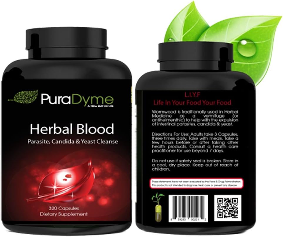puradyme---herbal-blood---herbs-in-my-bl-3.jpg
