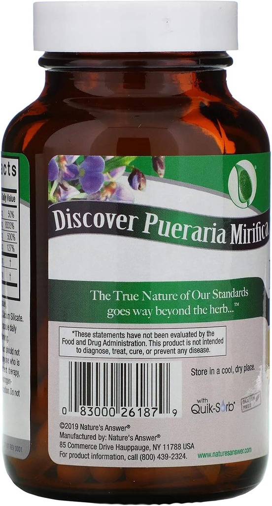 natures-answer-pueraria-mirifica-vegetar-3.jpg