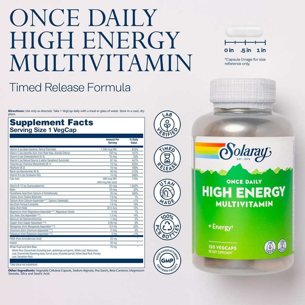 solaray-high-energy-multivitamin-once-da-2.jpg