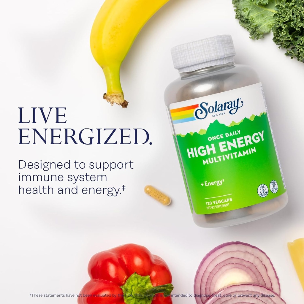 solaray-high-energy-multivitamin-once-da-3.jpg
