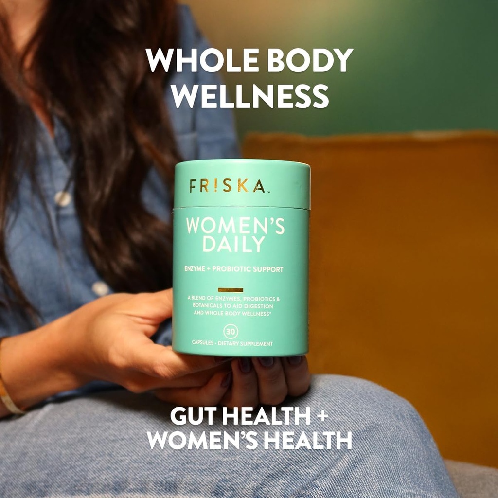 friska-womens-daily-digestive-enzyme-and-6.jpg