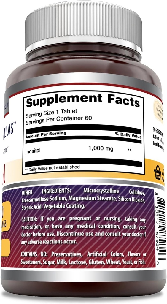 amazing-formulas-inositol-1000mg-supplem-2.jpg