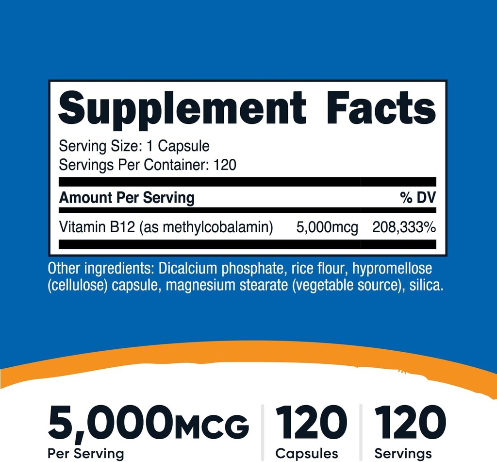 nutricost-vitamin-b12-methylcobalamin-50-2.jpg
