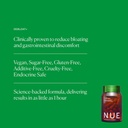 the-nue-co-debloat-prebiotic-probiotic-g-4.jpg