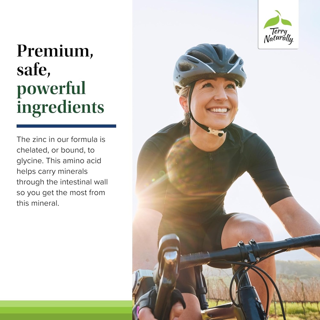 terry-naturally-zinc-plus-selenium---imm-5.jpg