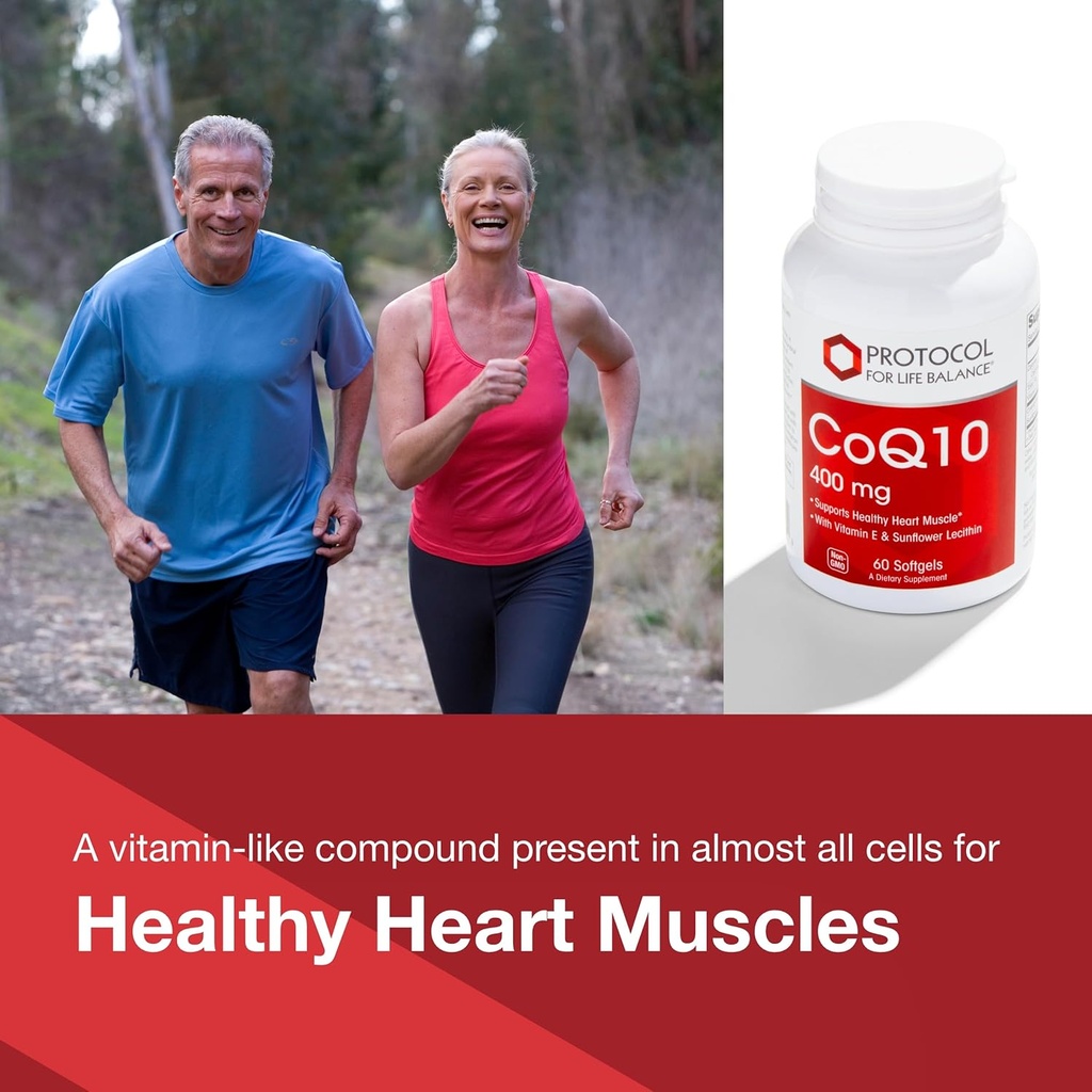protocol-for-life-balance-coq10-400mg----3.jpg