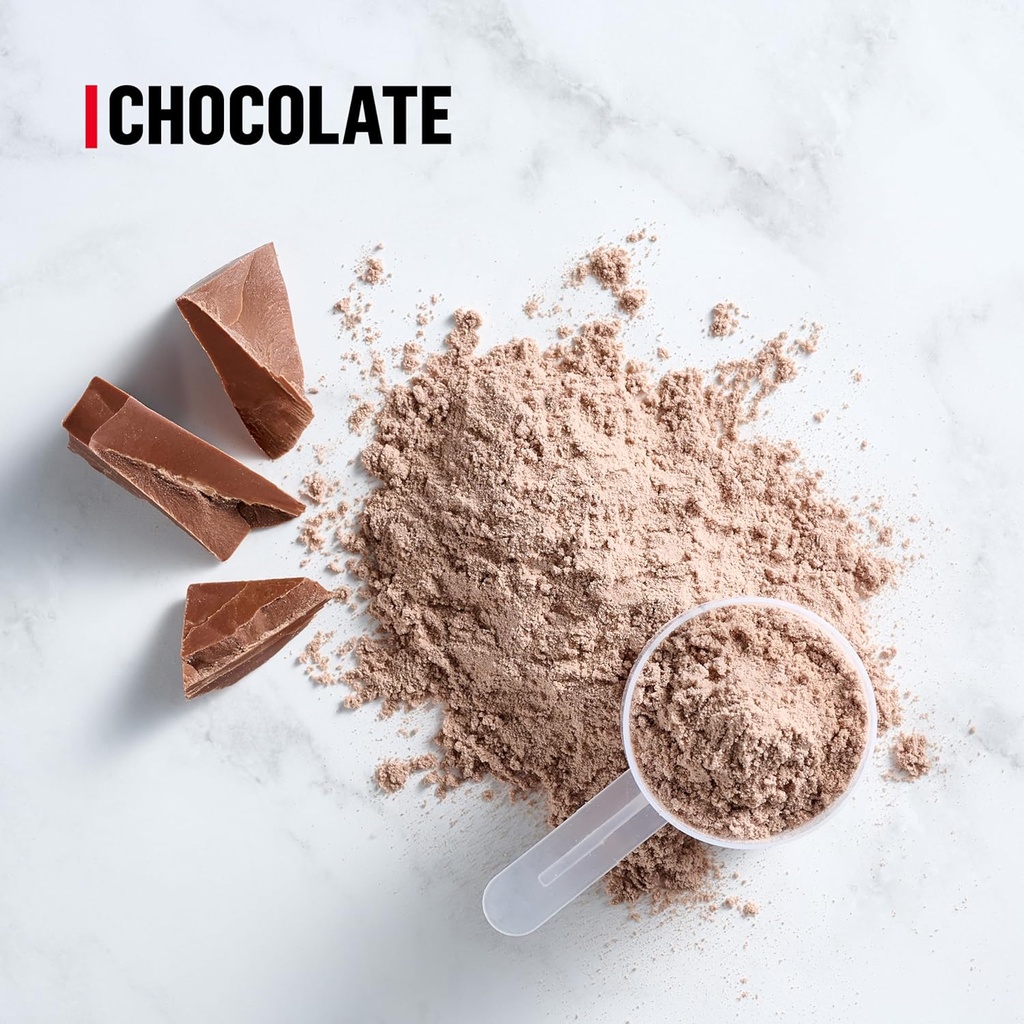muscle-milk-genuine-protein-powder-choco-3.jpg