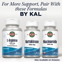 kal-100-mg-nattokinase-tablets-30-count-6.jpg
