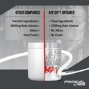 primeval-labs-ape-untamed-pre-workout-en-6.jpg