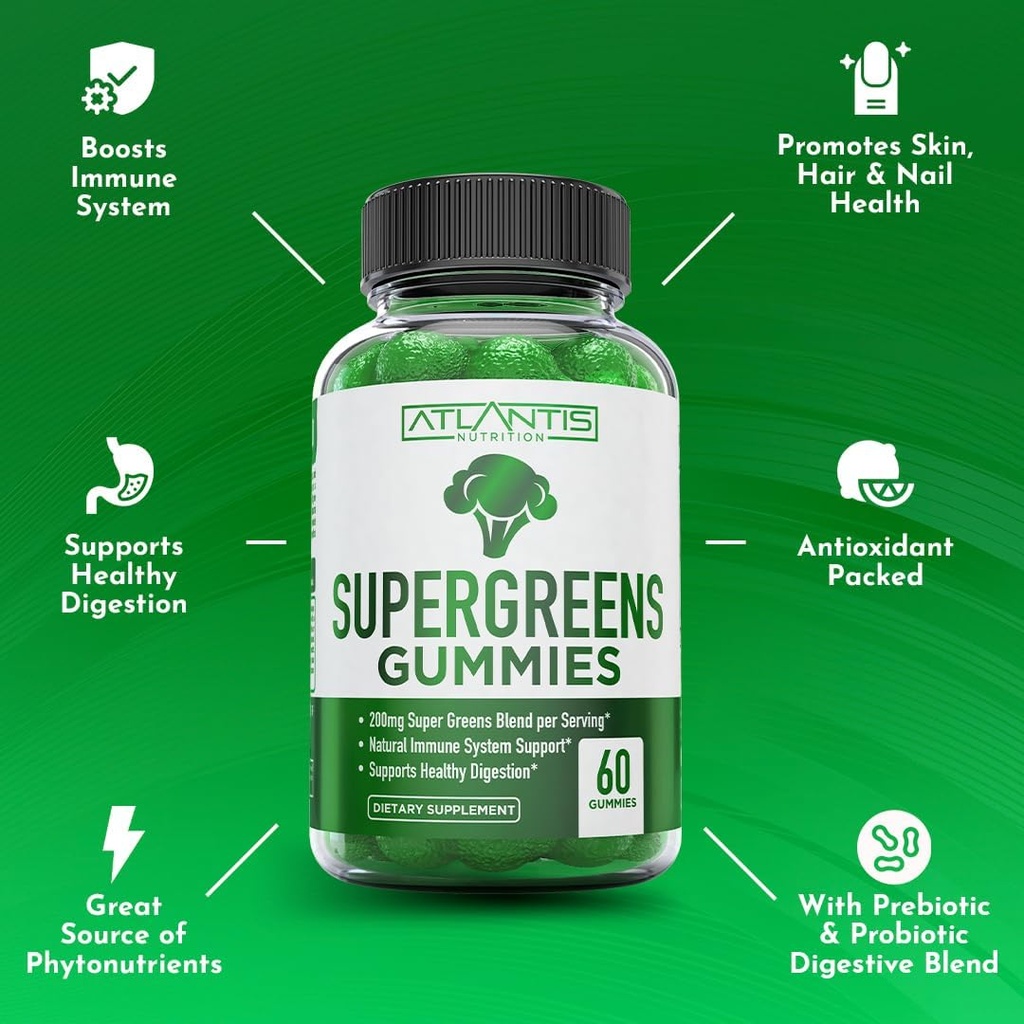 atlantis-nutrition-supergreens-gummies---4.jpg