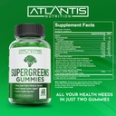 atlantis-nutrition-supergreens-gummies---5.jpg
