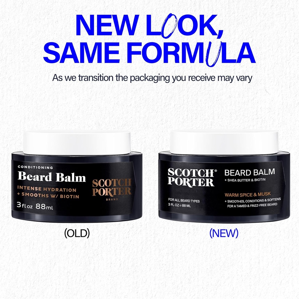scotch-porter-conditioning-beard-balm-sm-2.jpg