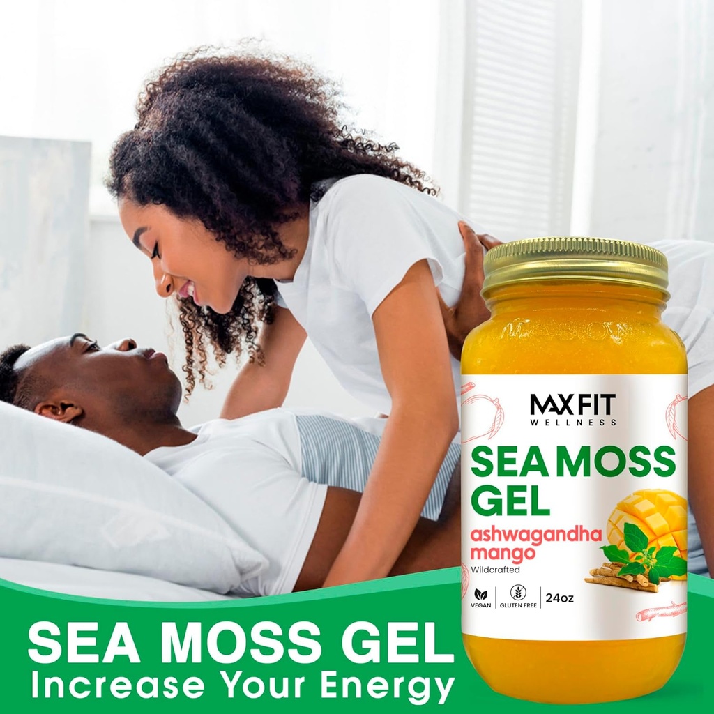 sea-moss-gel-ashwagandha-mango-25-flavor-2.jpg