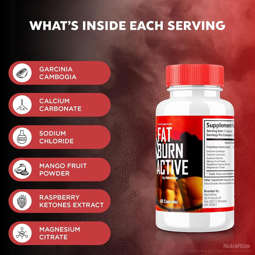 2-pack-fat-burn-active-pills-fat-burner--5.jpg