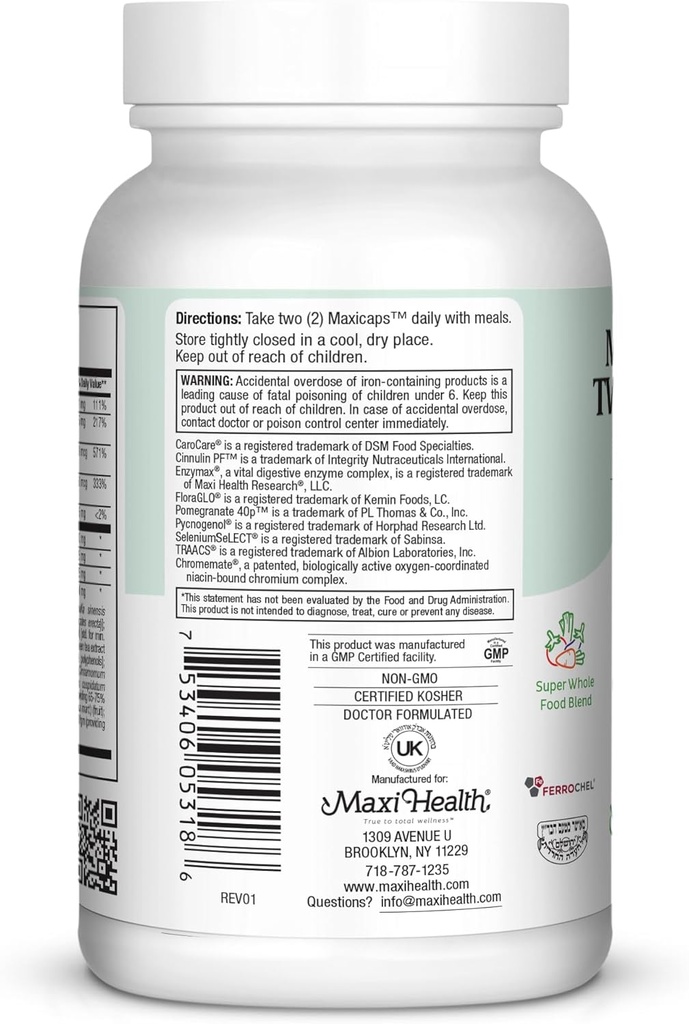 maxi-health-two-complete---multivitamins-4.jpg