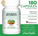 maxi-health-two-complete---multivitamins-5.jpg