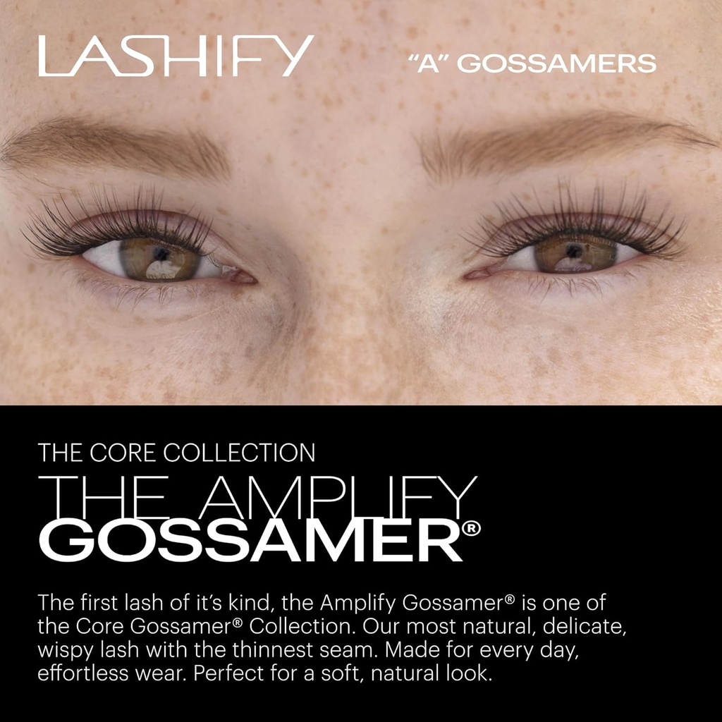 lashify-amplify-14mm-gossamer-diy-eyelas-2.jpg