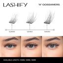 lashify-amplify-14mm-gossamer-diy-eyelas-4.jpg