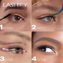 lashify-amplify-14mm-gossamer-diy-eyelas-5.jpg