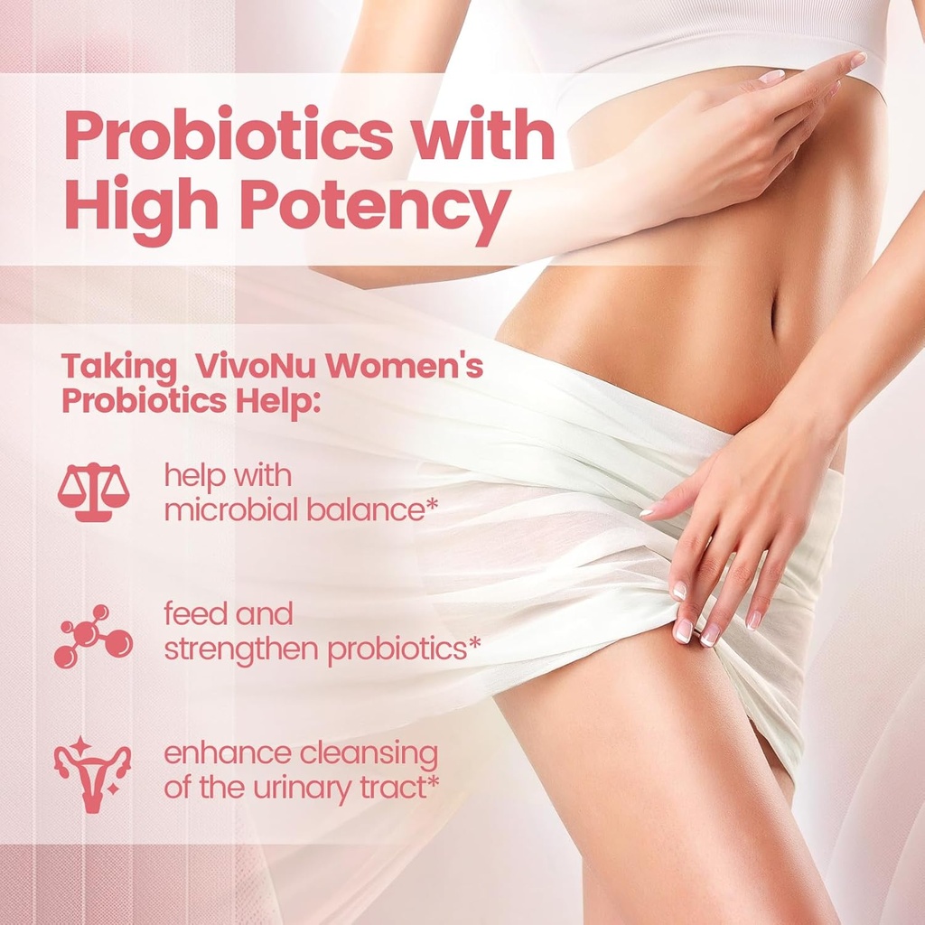 womens-probioticprebiotics-lactobacillus-2.jpg