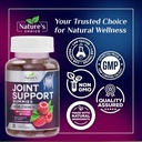 joint-support-gummies-extra-strength-glu-4.jpg