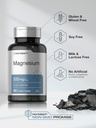 horbaach-magnesium-500mg-180-caplets-veg-5.jpg