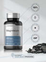 horbaach-magnesium-500mg-180-caplets-veg-6.jpg