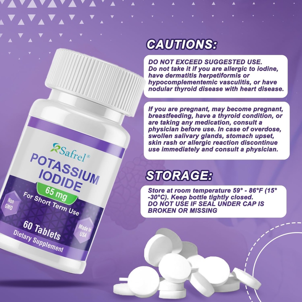 potassium-iodide-65-mg-tablets-per-servi-6.jpg
