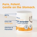 nativepath-mct-oil-powder-supplement---u-4.jpg