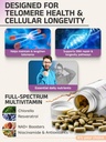 telovite-daily-multivitamin-for-men-wome-2.jpg