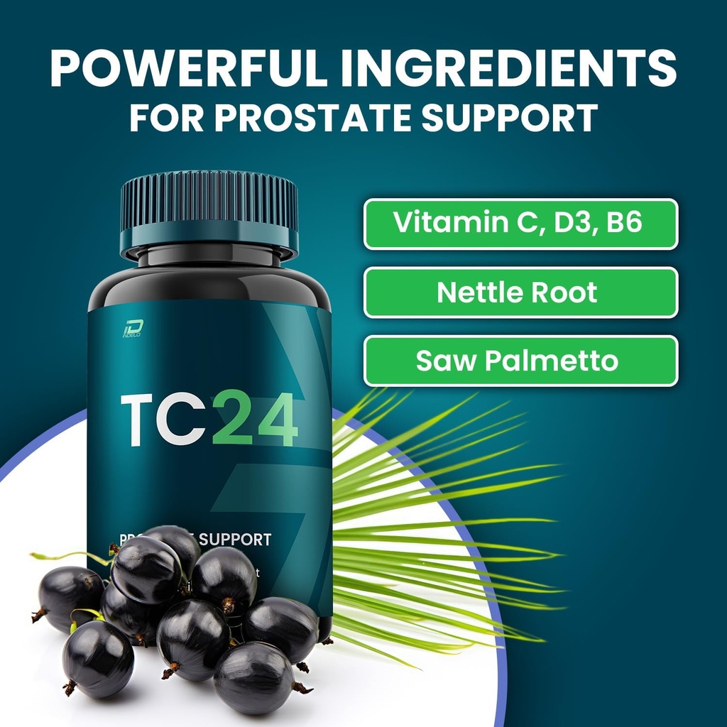 tc-24-supplement-for-men-tc24-pills-adva-3.jpg