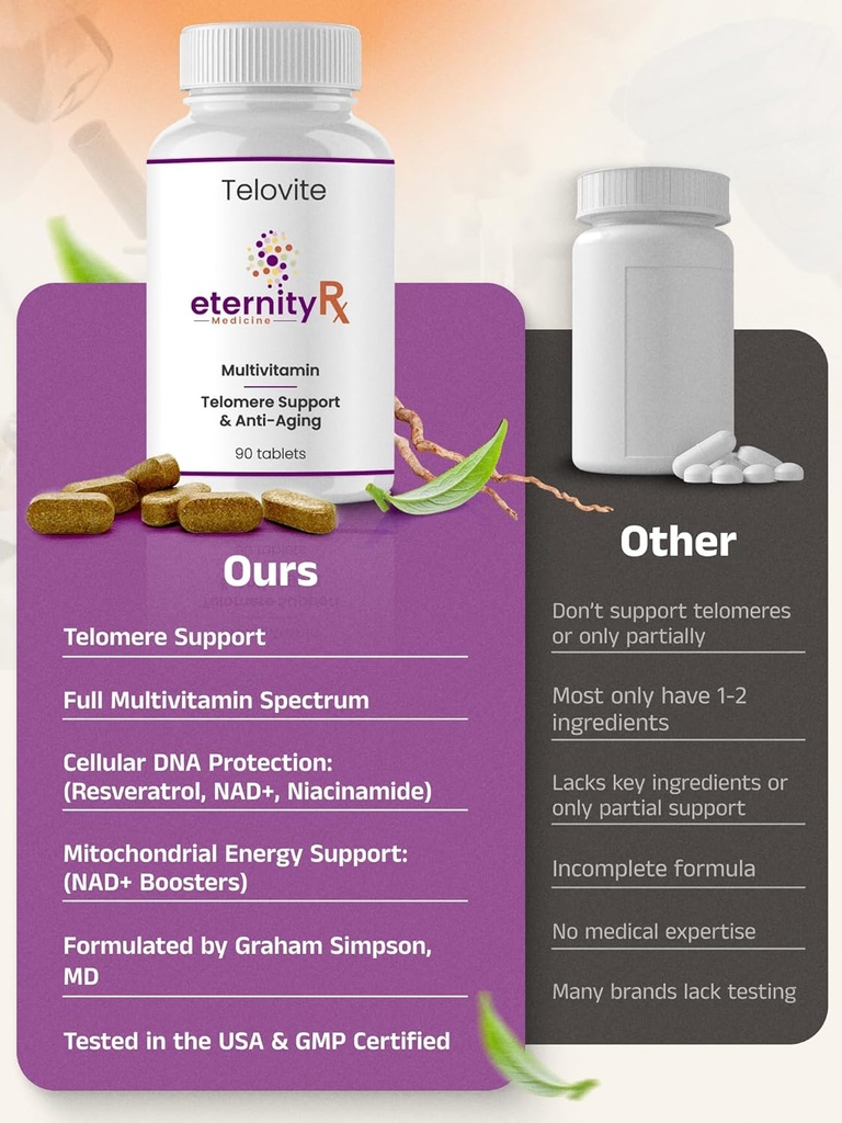 telovite-daily-multivitamin-for-men-wome-4.jpg
