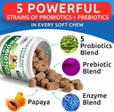 dog-probiotic-chews---gas-diarrhea-aller-3.jpg