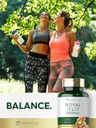 carlyle-royal-jelly-capsule-2500mg-120-c-6.jpg