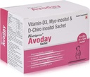 nutrigrow-avoday-powder-supply-40-daysai-4.jpg