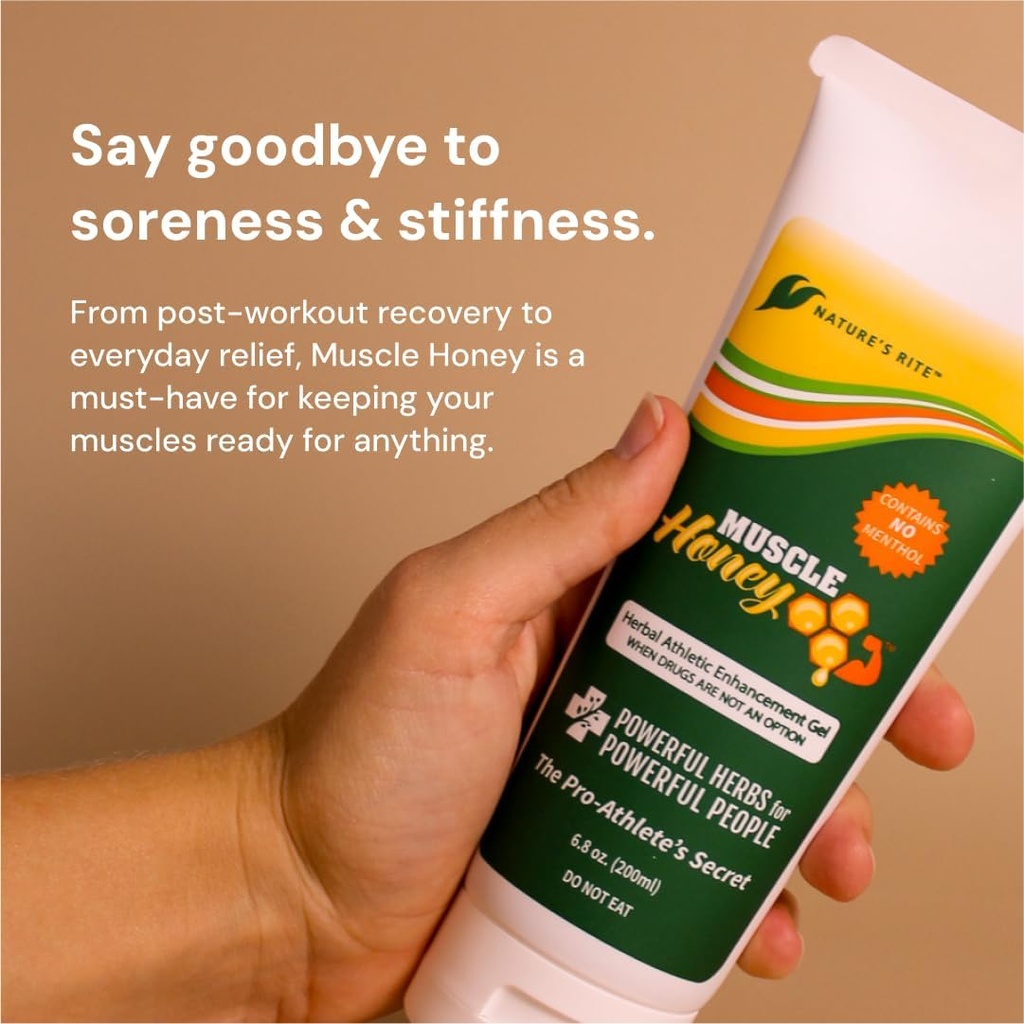 natures-rite-muscle-honey-68-oz-200-ml-a-4.jpg