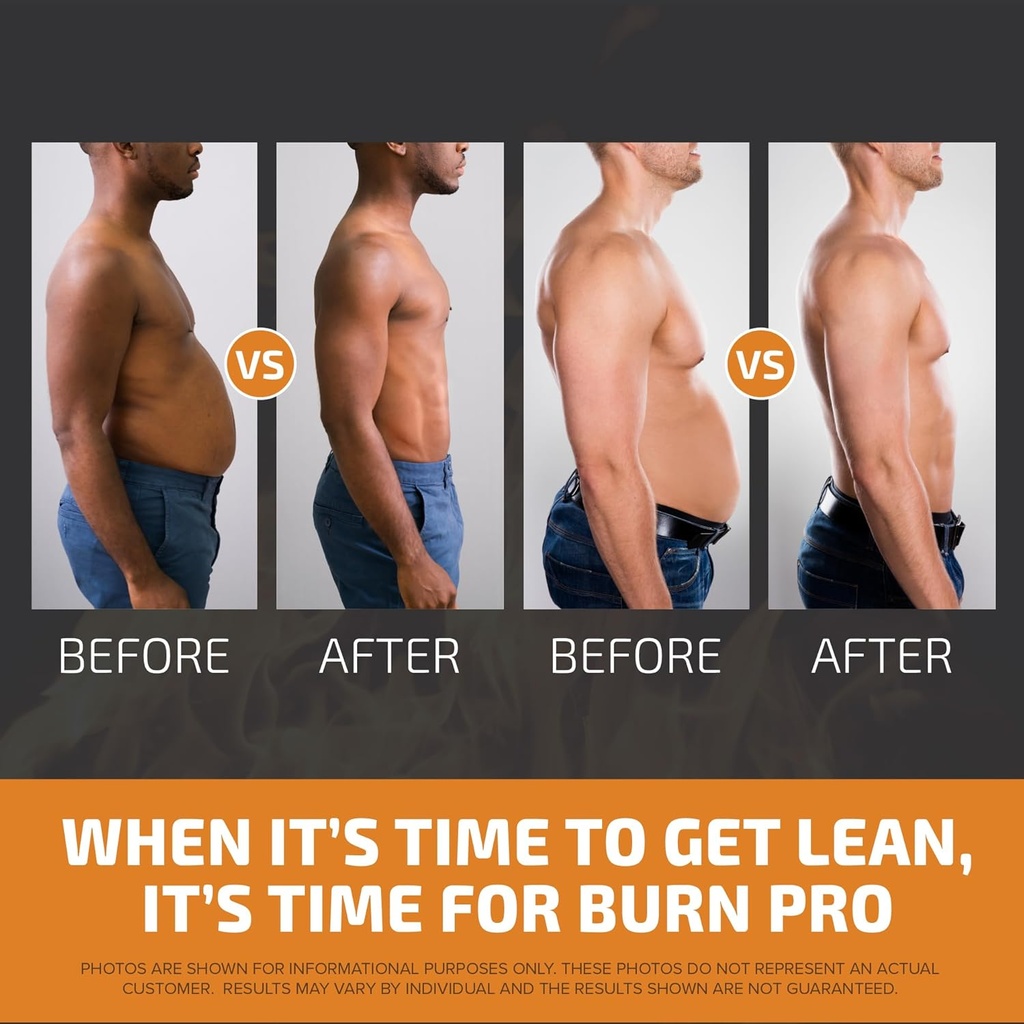 burn-pro-7-in-1-thermogenic-metabolism-b-4.jpg