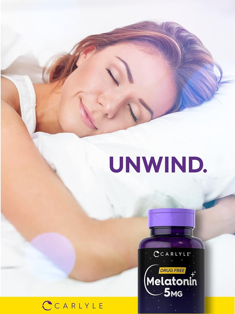 carlyle-melatonin-5mg-300-tablets-drug-f-6.jpg