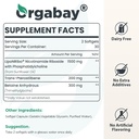 orgabay-liposomal-nad-supplement-500-mg--2.jpg