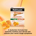 robitussin-medi-soothers-honey-lemon-thr-3.jpg