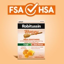 robitussin-medi-soothers-honey-lemon-thr-6.jpg