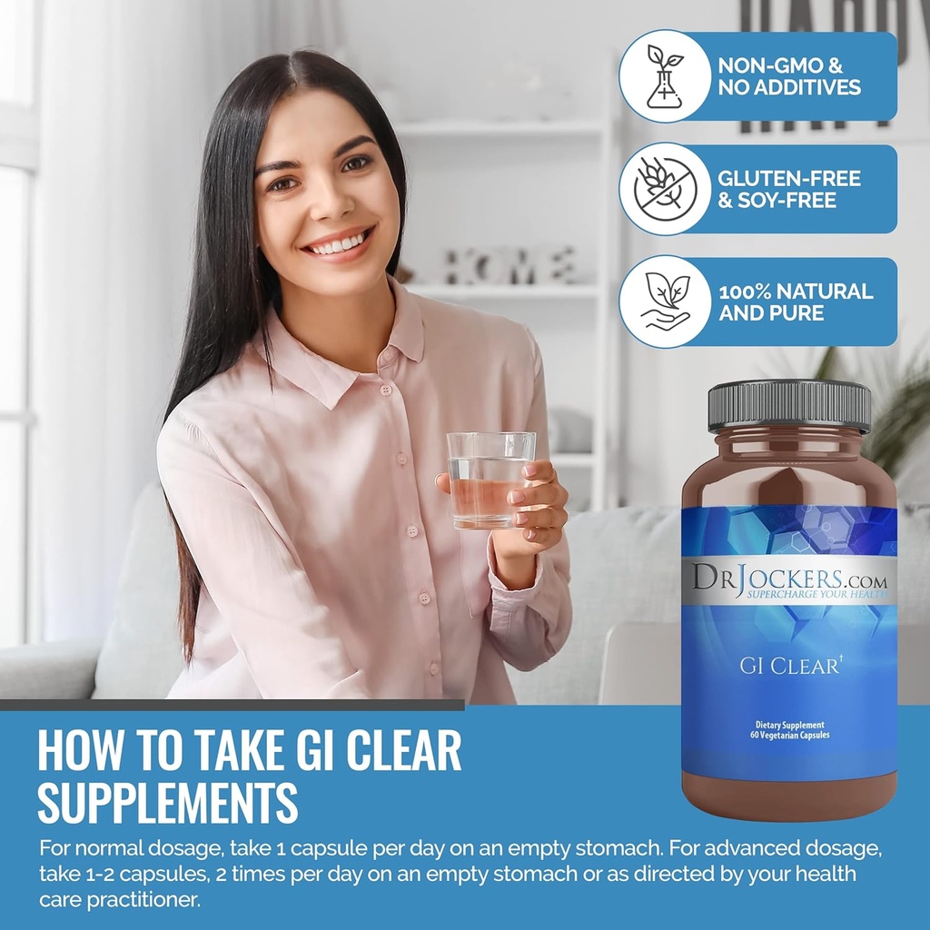 gi-clear-by-60-day-supply-comprehensive--2.jpg
